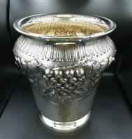 Vaso Fani Argenti in Argento 4063104 - 4063104